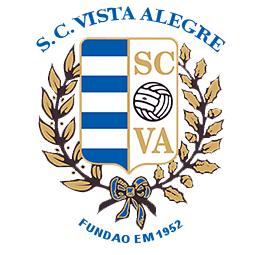 Sporting-clube-Vista-Alegre